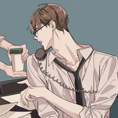 Profile image of 구민현