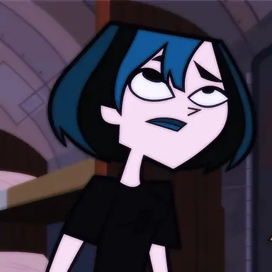 Profile image of Gwen