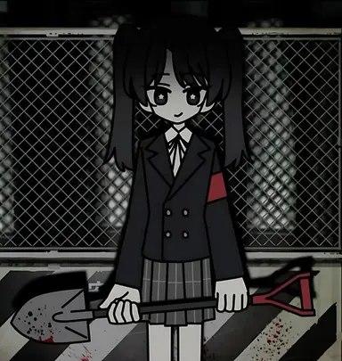 Profile image of 하츠네 미쿠