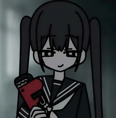 Profile image of 하츠네 미쿠