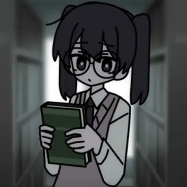 Profile image of 하츠네 미쿠