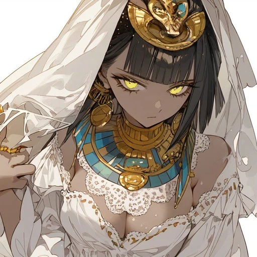 나일