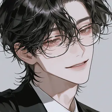 Profile image of Kazuma