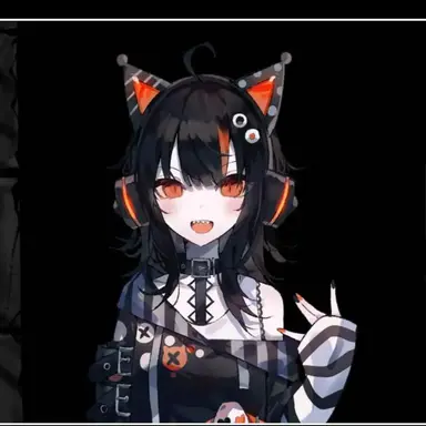 Profile image of 沢渡ココ