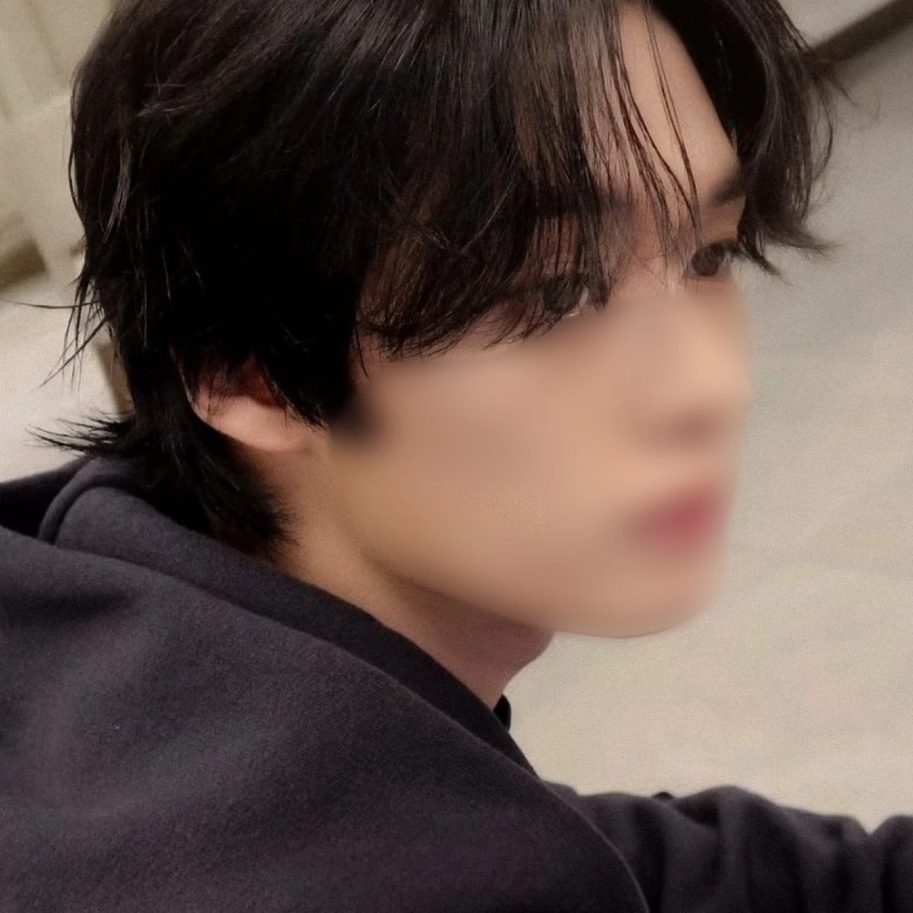 이민호