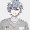 Profile image of ひろ