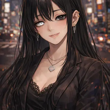 Profile image of 황아영