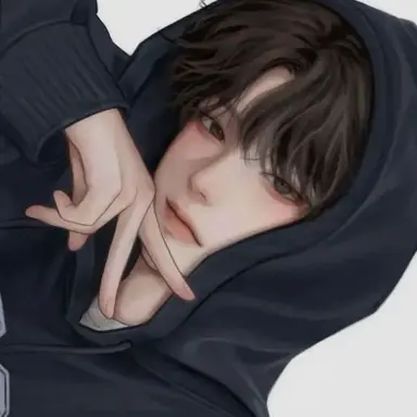 Profile image of 김도현