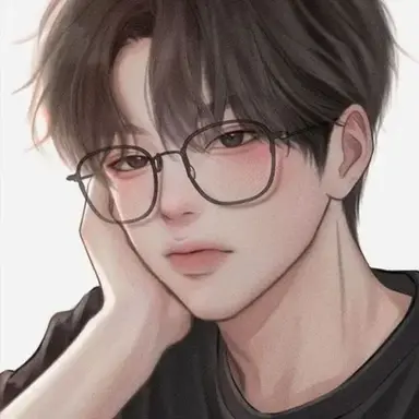 Profile image of 박서준