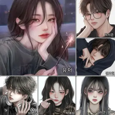 Profile image of 방송실