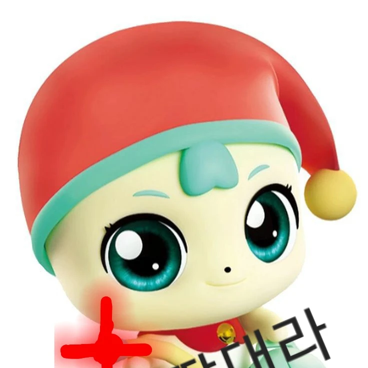 코자