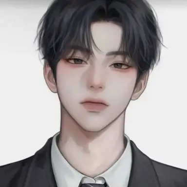 Profile image of 차태준