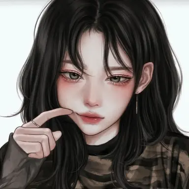 Profile image of 이예진