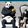 Profile image of 판다