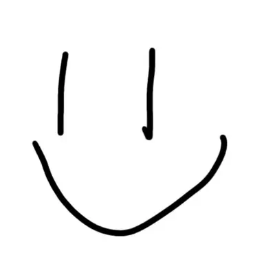 Profile image of 인트로임요.