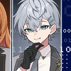 Profile image of ヒロ