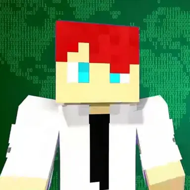 Profile image of 赤上 一番