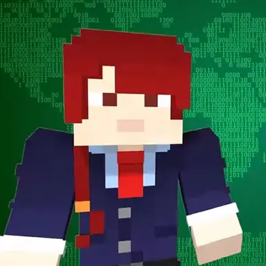 Profile image of 鬼殺 陽菜