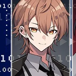 Profile image of うり