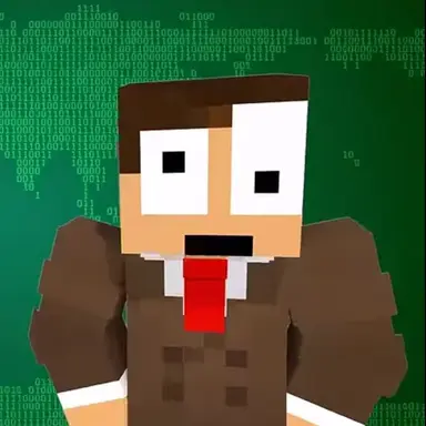 Profile image of 大き目  すぎる