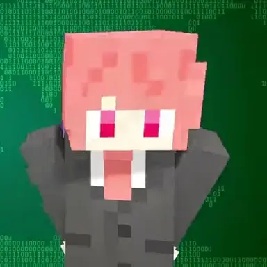 Profile image of 桜井  斗亜
