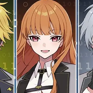 Profile image of えと