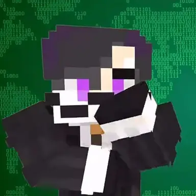 Profile image of 目鐘  翔