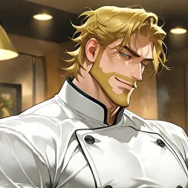 Profile image of Fabio