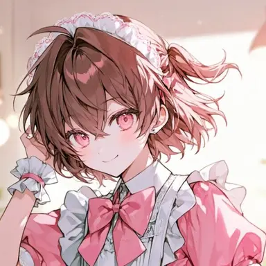 Profile image of Hinayuri