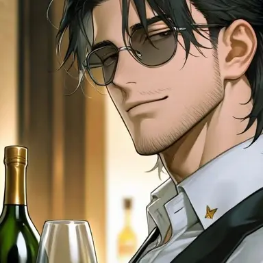 Profile image of Norifumi