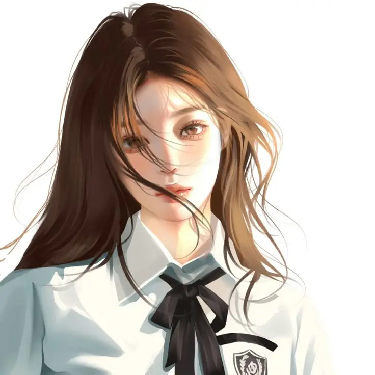pinkyqaj의 ㅡ