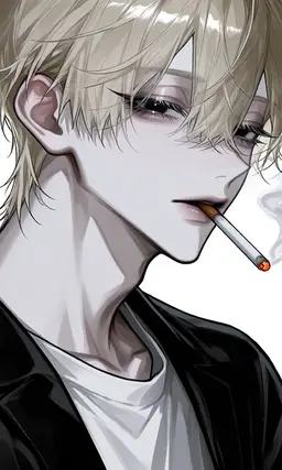 Profile image of 夕日 翔真
