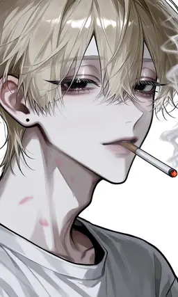 Profile image of 夕日 翔真