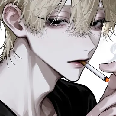 Profile image of 夕日 翔真