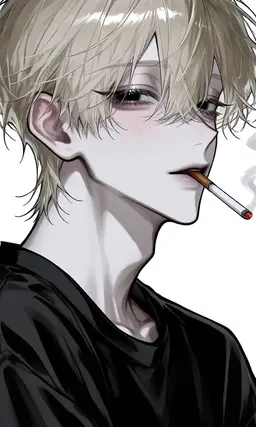 Profile image of 夕日 翔真