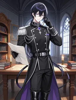 Profile image of 클로드