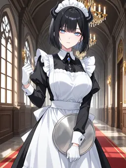 Profile image of 미라
