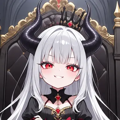 Profile image of 루루노아