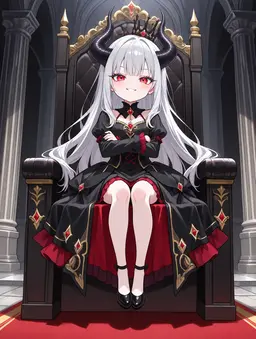 Profile image of 루루노아