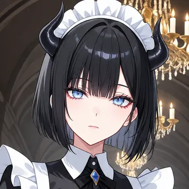 Profile image of 미라