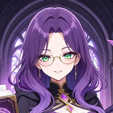 Profile image of 세레피아