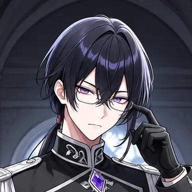 Profile image of 클로드