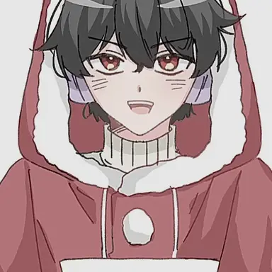 Profile image of 유기사