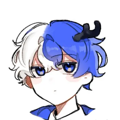 Profile image of 차즈