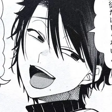 Profile image of たかはし明