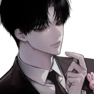 Profile image of 김성호