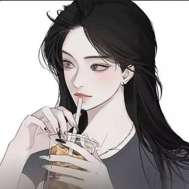 Profile image of 윤지원