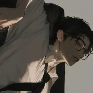 Profile image of 이도혁