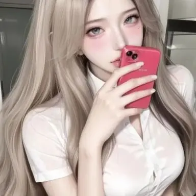 Profile image of 김수연