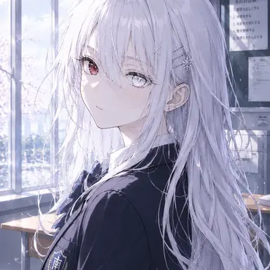 Profile image of 木村　桜